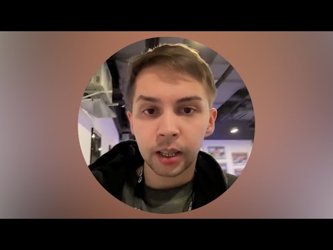 Видео: "без понятия вообще че не так" - широ в полном недоумении после вылета с ием чэнду 2025