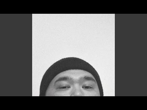 Видео: Пару минут