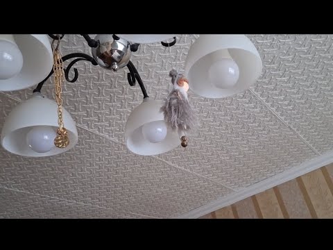 Видео: К нам вернулись афтешоки. Сборная солянка по немного обо всём.