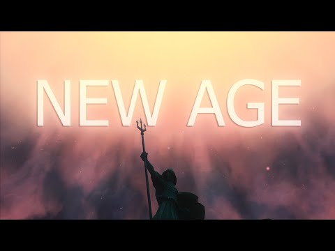 Видео: 6 ПОБЕД из 6 на ЧД. Как если у тебя ЛАПКИ? Аллоды Онлайн.
