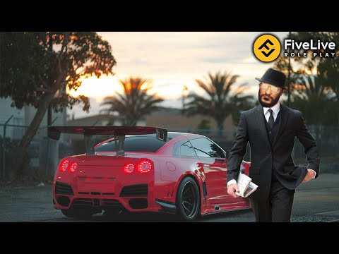 Видео: КУПИЛ ЛУЧШУЮ МАШИНУ НА СЕРВЕРЕ. АУКЦИОНЫ КОНТЕЙНЕРОВ. JOE SPEEN ЛАКЕР. SODAEFFECT КАК ВСЕГДА.