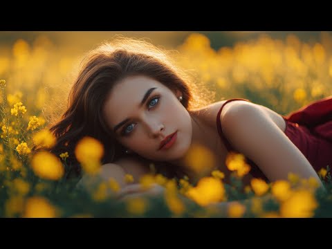 Видео: Я плакала, когда услышала эту песню! Музыка Для Души! Очень Красивая Мощная Музыка для души