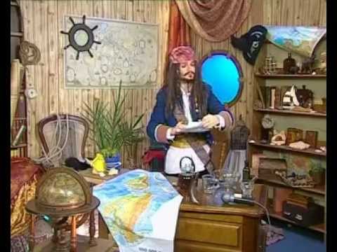 Видео: Физика 40. Сообщающиеся сосуды — Академия занимательных наук