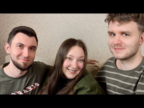 Видео: Ламповые слепые затесты с @elpitan