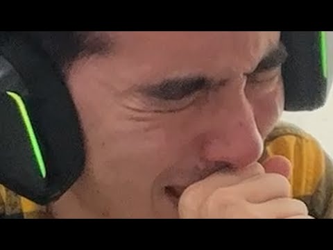 Видео: Моя самая тяжелая озвучка (Челопек Павук: Но уей хом)