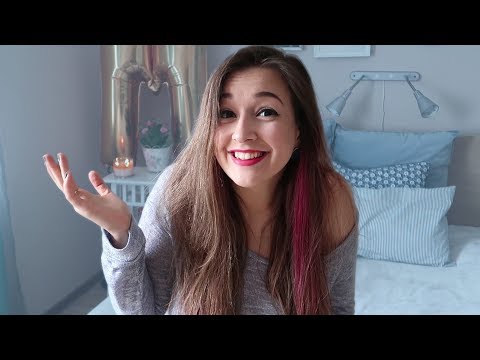 Видео: ТЫ ЧТО, БЕРЕМЕННА?!