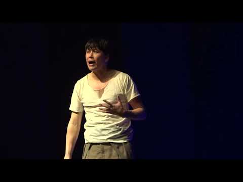 Видео: Бердібек Соқпақбаев «Менің атым – Қожа» Ностальгия