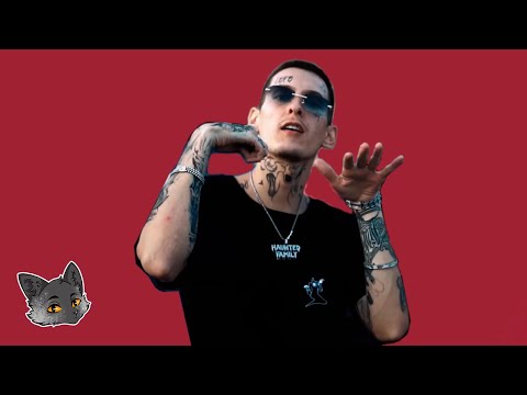 Видео: *FREE BEAT* Бит В Стиле Kizaru - "Much Money" | Биты для рэпа | Бесплатные биты