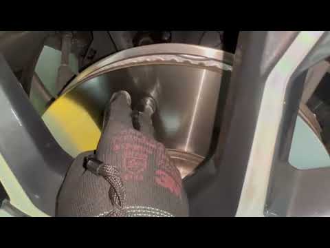 Видео: ОСМОТР ДВИГАТЕЛЯ BMW X5 2023г | Полный осмотр автомобиля перед покупкой - Часть 2