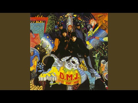 Видео: Последнее слово