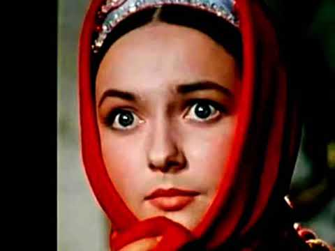 Видео: «Темно-вишневая шаль» Русский романс- Яна Грей- Russian Romance- Yana Gray