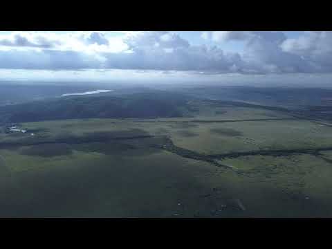 Видео: Продажа недорогих участков ИЖС. Село Доброе. Левая сторона. До моря 1 час.Ул.Возрождения