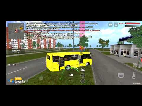 Видео: Ua online - сезон 2 