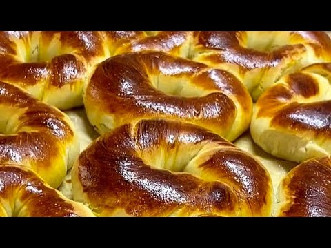 Видео: простой рецепт открытия