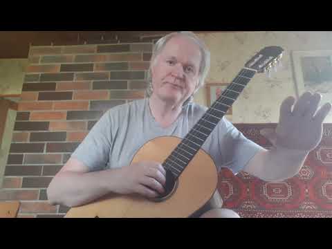 Видео: 2 вида движений пальцев