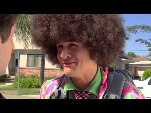 Видео: SMOSH - ЭТО ГОРЯЧО!