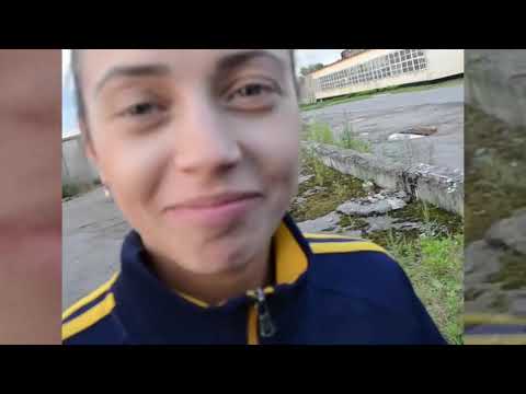 Видео: Pra(Killa'Gramm) - За тех кто