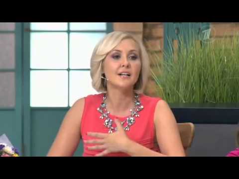 Видео: Давай поженимся - 25 июля 2013