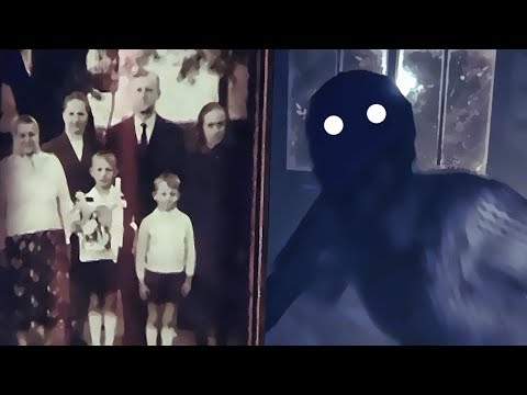 Видео: Conformity - КОШМАР В ЛЕСНОМ ДОМИКЕ - Игра - Хоррор - Прохождение