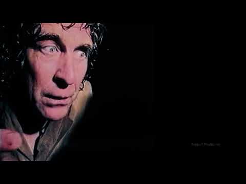 Видео: Слоновый Альянс - На Гауптвахте