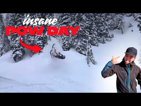 Видео: Безумный ДЕНЬ ПЛЕНЕНИЯ В РЕВЕЛСТОКЕ!!