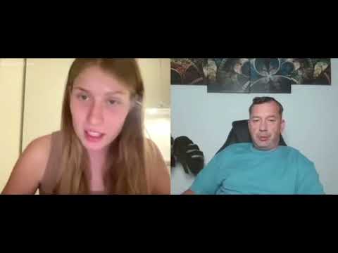 Видео: ПОЛИТОЛОГ ИЗ МГУ: У НАС В РФ ДЕМОКРАТИЯ 
