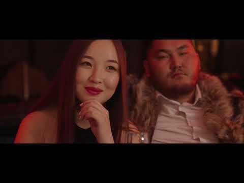 Видео: Хорам ыры - Хорам