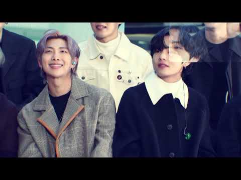 Видео: #BTS BTS смешная озвучка подборка