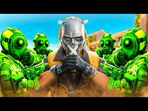 Видео: 90 бол 90 ШДЭЭ | W @lexor2kOfficial