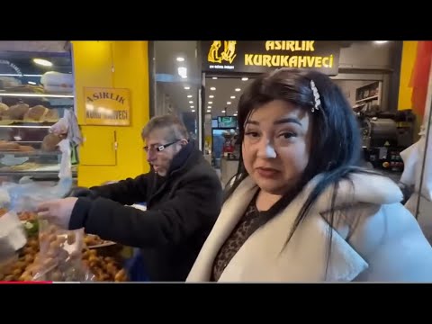 Видео: БУРСА РЫНОК | ИСТОРИЯ ЧЕМ Я ЗАНИМАЮСЬ 