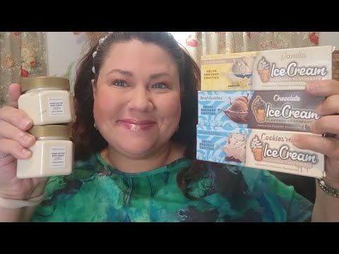 Видео: Большой трофей за 70 долларов! Что я получил? Новые находки!