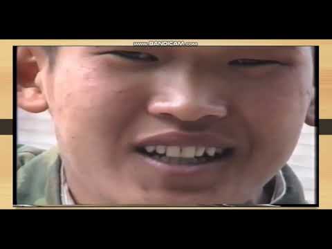 Видео: Сборка. Тувинцы поют в армии. Сборка с ютуба.