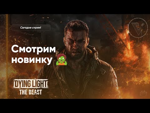 Видео: 🤙 ЗВЭЭЭРЪ