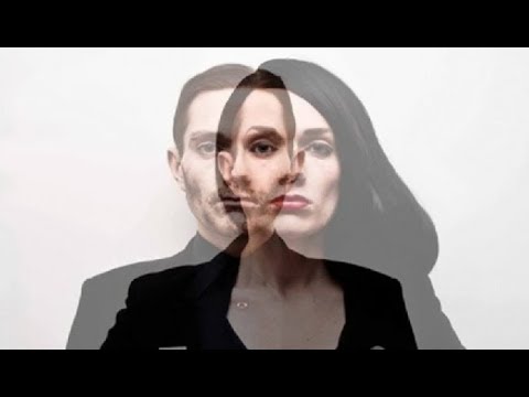 Видео: Странный побочный эффект гендерной дисфории