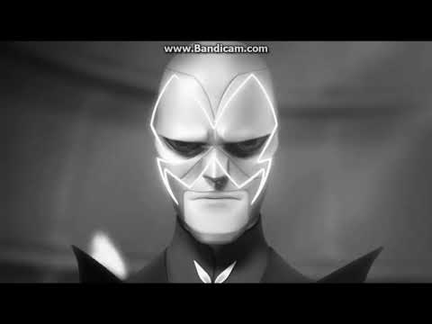 Видео: Леди Баг и Супер Кот "Творения"(Oxygen1um)