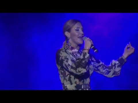 Видео: Кристина - Чал-Чал