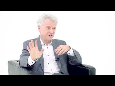 Видео: Перспективы: Квантовая оптика и квантовая телепортация