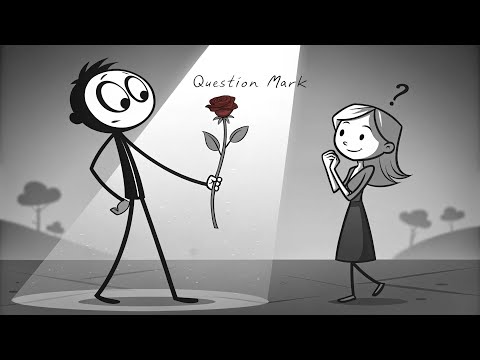 Видео: Тайный язык тела Как не упустить ЖЕЛАНИЕ женщины