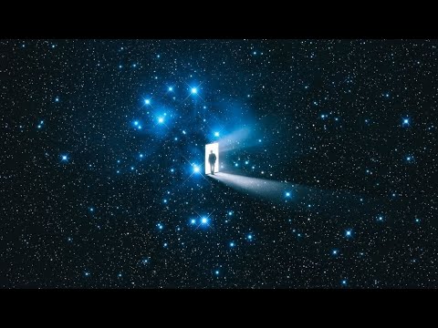 Видео: Смелость быть несовершенным и всё равно любимым