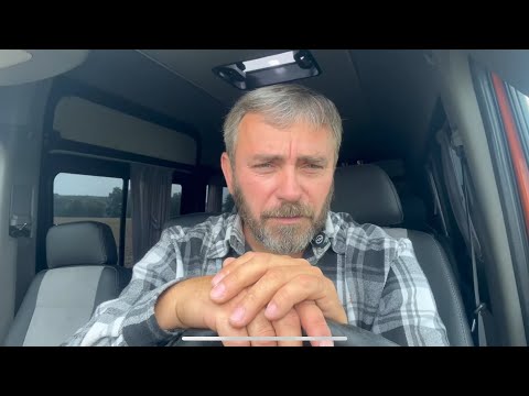 Видео: Прихід Святого Духа (свідчення перше), який приносить зі Собою небесну реальність 