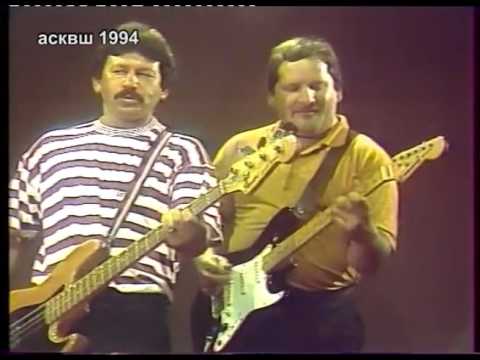 Видео: Памяти Тлисова (на абазинском языке)