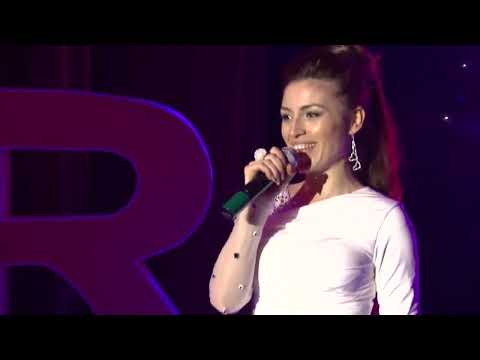 Видео: Misty за тобой