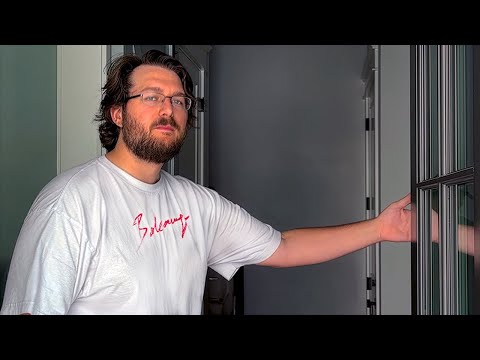 Видео: ПРОВОЖУ ВСЕ С ДРУЗЬЯМИ В РЕАЛЬНОЙ ЖИЗНИ!