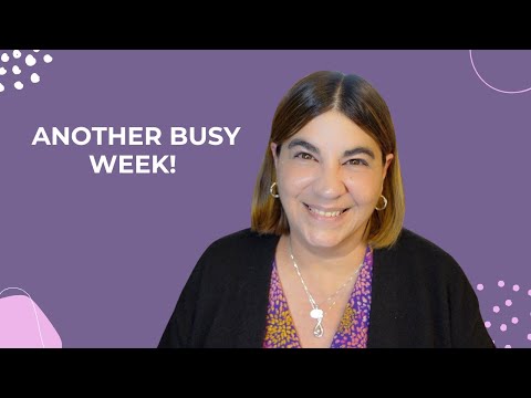 Видео: Исправление неисправности и несколько интересных планов!