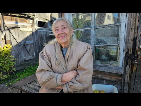 Видео: 4 октября 2025 г.