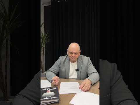 Видео: Вопросы перед банкротством / Как начинается банкротство