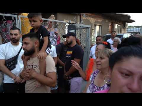 Видео: Молитва за Боре Бог да го Изцери ден 1