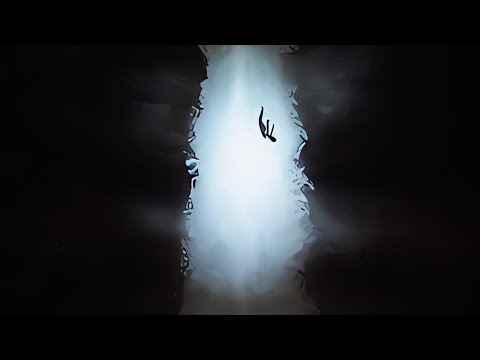 Видео: [Вечная Темнота] Альтернативный сюжет Гарри Поттер
