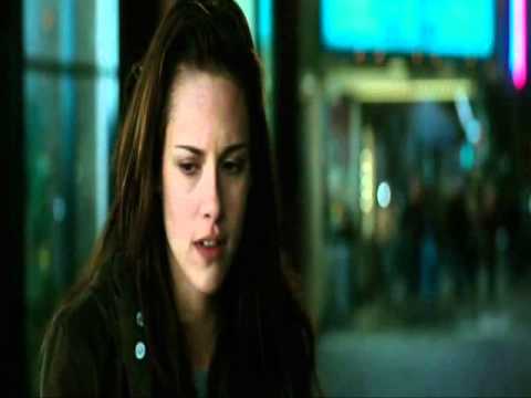 Видео: белла мне не больно