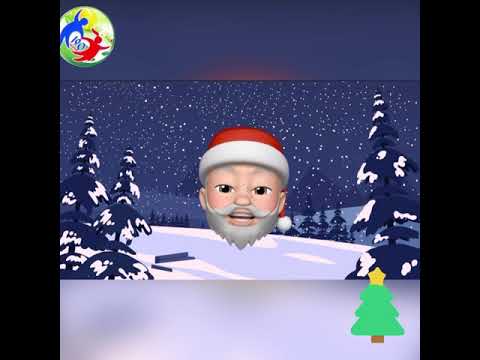 Видео: СӨБ цахим хичээл #баяр ёслол